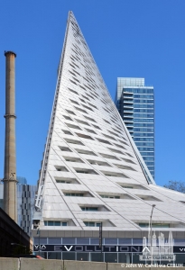 via-57-west_john-w-cahill3