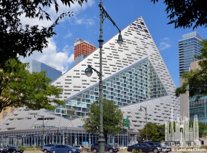 via-57-west_john-w-cahill4