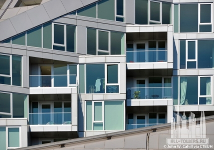 via-57-west_john-w-cahill5