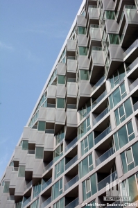 via-57-west_terri-meyer-boake8