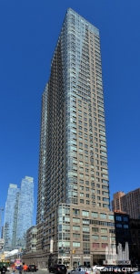 victory-apartments_john-w-cahill1