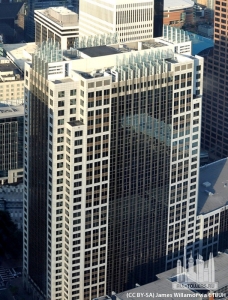 threewellsfargocenter_ext-aerial_(cc-by-sa)james__willamor