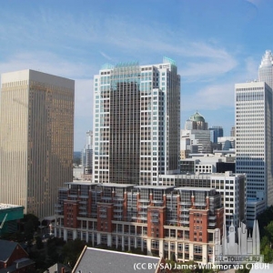 threewellsfargocenter_ext-overall_(cc-by-sa)james__willamor