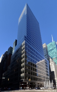 7-bryant-park_john-w-cahill1