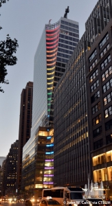 7-bryant-park_john-w-cahill2