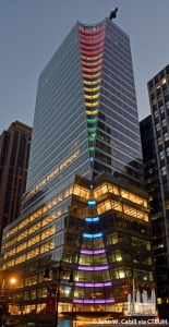 7-bryant-park_john-w-cahill3