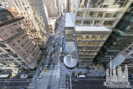 7-bryant-park_tony-cho6