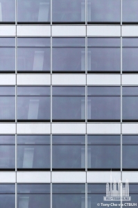 7-bryant-park_tony-cho7