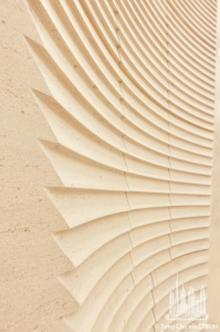 7-bryant-park_tony-cho9