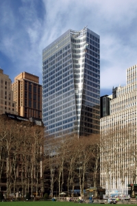 7bryantpark_overall_mg