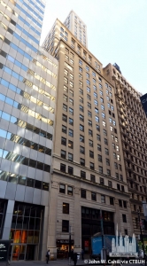 50-broadway_john-w-cahill2