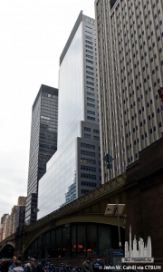 100-park-avenue_john-w-cahill1