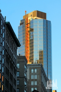 15791601647_c2bb7ffba2_b