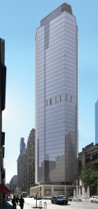 160-Madison-Rendering