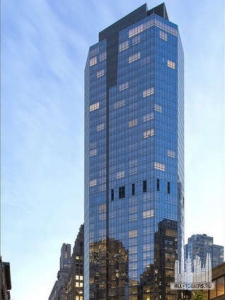 one-sixty-madison-160-madison-avenue-00