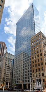 475-park-avenue-south_john-w-cahill1