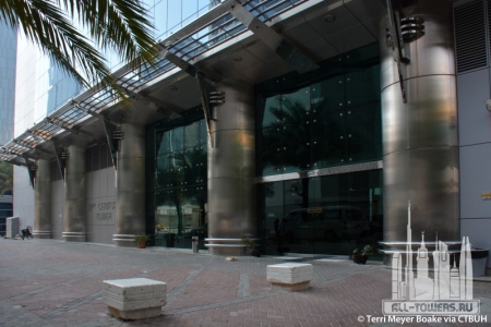 21st-century-tower_terri-meyer-boake2