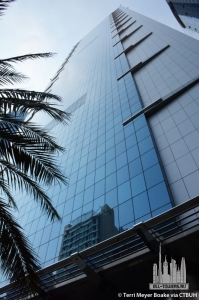 21st-century-tower_terri-meyer-boake3