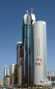 21stcenturytower_mg_overall