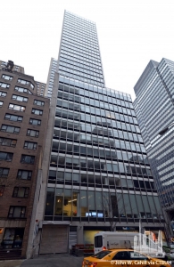 747-3rd-avenue_john-w-cahill1