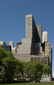 1065sixth_overall_mg