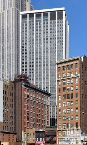 2014-10-30-20-45-broadway1250-1a_cahill