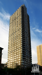 theamerica_lookup_mg