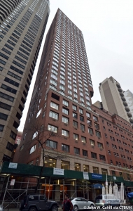 club-m-at-turtle-bay_john-w-cahill1