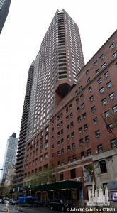 club-m-at-turtle-bay_john-w-cahill2