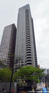 dag-hammarskjold-tower_john-w-cahill1