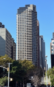 east47thst240dagham-1b