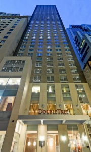 1022_013_001 cropped