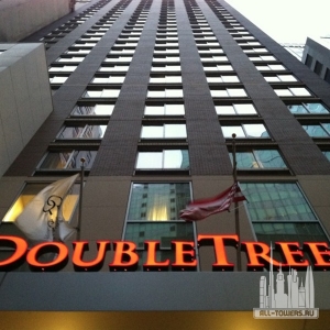 I3YBO3QBZZKFAWPZPPBIWPGAHRFSDVNA0M1ASOEB0VJ20P2U