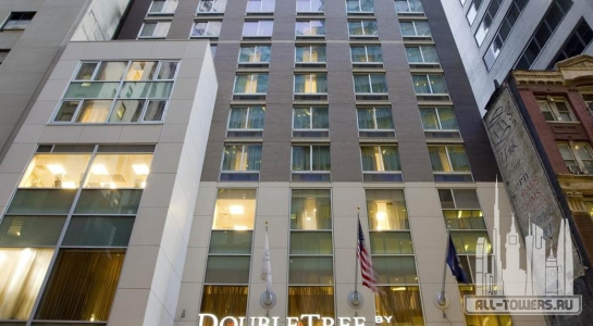 NYCBPDT_NYCBP_Exterior_2011_S