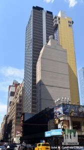 element-new-york-times-square-west_john-w-cahill1
