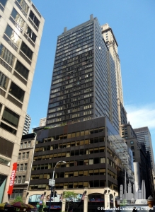 fifth-avenue-tower_nathaniel-lindsey1