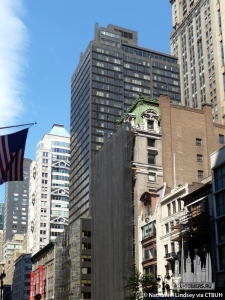 fifth-avenue-tower_nathaniel-lindsey3