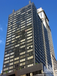 fifth-avenue-tower_nathaniel-lindsey5