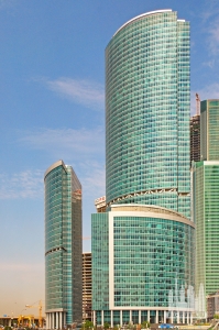 naberezhnaya-3_butyrskii-igor1