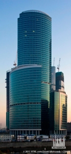 naberezhnaya_ext-dusk_(c)whitcomb