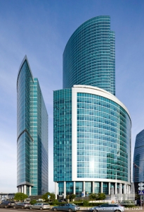 naberezhnaya_ext-main_(c)whitcomb-0