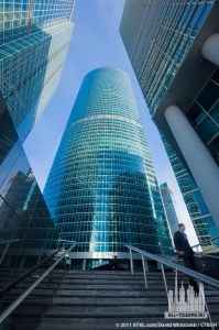 naberezhnaya_ext-stair_(c)whitcomb