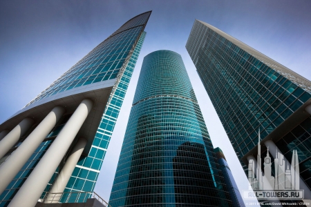 naberezhnaya_ext-up_(c)whitcomb