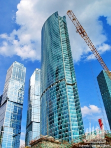 naberezhnayatowerblockc_ext-overallview-6_(c)butyrskii_igor