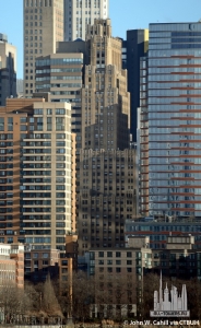 harriman-building_john-w-cahill1