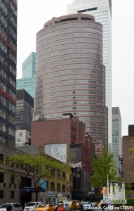 53rd-at-third_john-w-cahill1