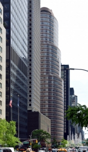 53rd-at-third_john-w-cahill3