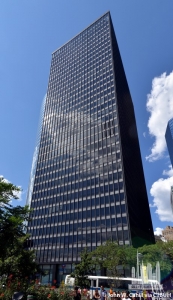 one-state-street-plaza_john-w-cahill1