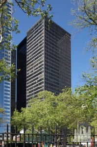 onestatest_lookup_mg