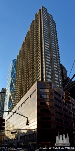 symphony-house-apartments_john-w-cahill1